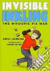 The Whoopie Pie War libro str