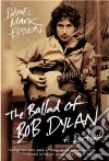 The Ballad of Bob Dylan libro str