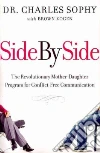 Side by Side libro str