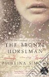 The Bronze Horseman libro str