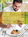 The Conscious Cook libro str