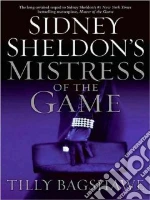Sidney Sheldon's Mistress of the Game