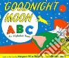 Goodnight Moon ABC libro str