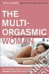 The Multi-Orgasmic Woman libro str