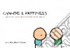 Cyanide & Happiness libro str