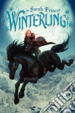 Winterling