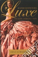 The Luxe Set