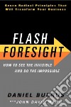 Flash Foresight libro str