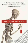 The Red Market libro str