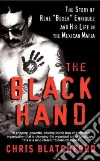 The Black Hand libro str