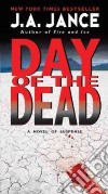 Day of the Dead libro str
