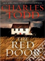 The Red Door