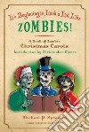 It's Beginning to Look a Lot Like Zombies! libro str