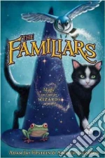 The Familiars