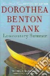 Lowcountry Summer libro str