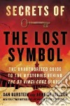 Secrets of the Lost Symbol libro str