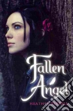 Fallen Angel