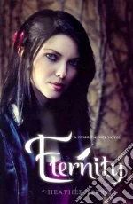 Eternity libro str