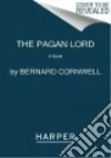 The Pagan Lord libro str