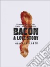Bacon libro str