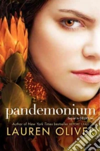Pandemonium