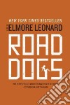 Road Dogs libro str