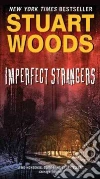 Imperfect Strangers libro str