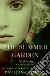 The Summer Garden libro str