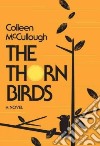 The Thorn Birds libro str