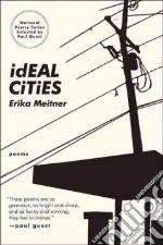 Ideal Cities