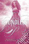 Boundless libro str