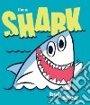 I'm a Shark libro str