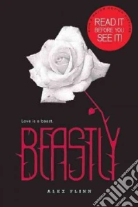 Beastly