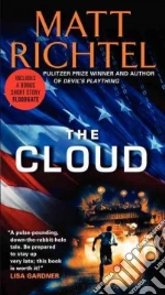 The Cloud