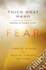 Fear