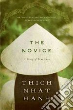 The Novice