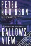 Gallows View libro str