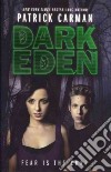Dark Eden libro str
