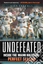 Undefeated