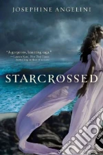 Starcrossed libro str