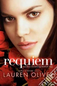 Requiem