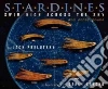 Stardines Swim High Across the Sky libro str