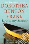 Lowcountry Summer libro str
