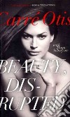 Beauty, Disrupted libro str