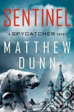 Sentinel