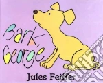 Bark, George