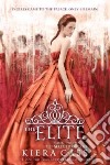 The Elite libro str