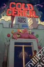Cold Cereal