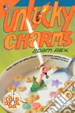Unlucky Charms