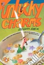 Unlucky Charms